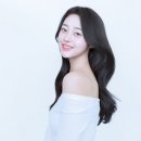 희유헤어