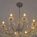 두찜하남미사점 | 미사역맛집 두찜 미사강변점 매운갈비찜닭 후기