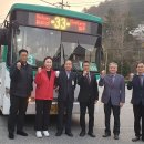 비례2리 경로당 네이버블로그
