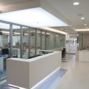 왕내과의원 이미지