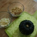 현산농장 이미지