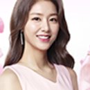 스프링가든 이미지