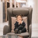 하온월드 이미지