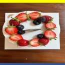 파리바게트 앞 이미지