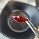 소사양꼬치 이미지