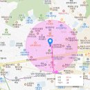 1·2·3약국 이미지