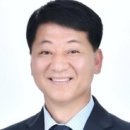 기업과 문화 이미지