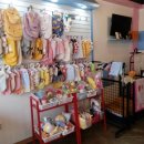 덕비네수제간식 이미지