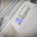 진주치과기공소 이미지