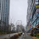 다산역길공인중개사사무소 이미지