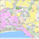 달맞이길 35 이미지