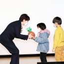 예아람학교 이미지