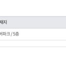풍덕상회