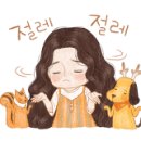 홍대코인노래연습장 이미지