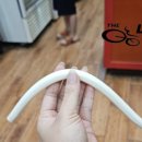 검성로-6 이미지