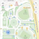 경수대로 | 한국에서 국제 배드민턴대회 빅터코리아오픈경기 관람 및 행사 참여 후기, 준결승전 경기 관람 후기