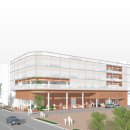 문화의거리 공영주차장 이미지