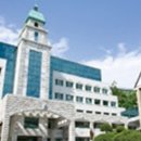 한양대학교 기술경영전문대학원 이미지