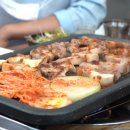 금천식당 이미지