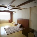 스카이모텔 이미지