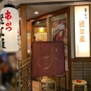 여주-0083 | 현지인 많았던 오사카 쿠시카츠 오미야 주말 오후 방문 후기