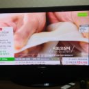 DB PC 이미지