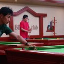 당구쟁이들 이미지