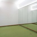 파라다이스골프연습장 이미지