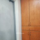 석사 공인중개사사무소 이미지