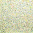 나비,날아오르다 이미지