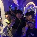 정암태권도장 이미지