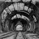 삐아트미술학원 이미지