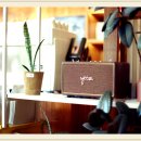 청명연합이비인후과의원 이미지