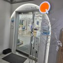 큐리프리미엄키즈카페 의정부점