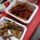 호수공원 제4화장실(매점) 이미지