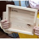 효동초교 병설유치원 이미지