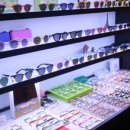 아이젠트리 만촌점 이미지