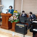 샬롬교회 이미지