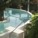 소랑 스테이 이미지