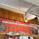 그리다교동 이미지