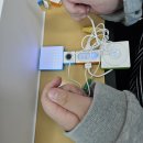 영화초등학교 이미지