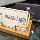 데스티니 퍼피 이미지