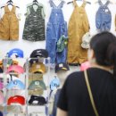 육아휴직 돌아오니 전보에 권고사직…"누가 출산 결심하나" 이미지