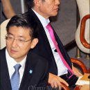 비틀비틀 - 중구 만리재로 205-1 | 비틀비틀