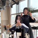 헤어초이스앤두피케어 | [준오헤어 명동 스트리트점] 헤드스파&두피케어, 앤디자이너 후기