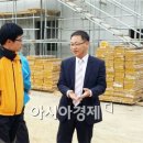 어드밴스드웨이브 이미지