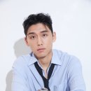 헤어디자인벨르