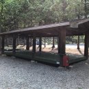 오색허브농원 이미지