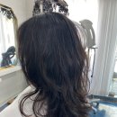 제이헤어샵 이미지