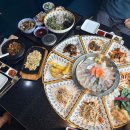 바다호 - 강화군 해안남로65번길 35-33 | [대구 동촌유원지 맛집] 신선함에 반하고 푸짐함에 놀라는 횟집 ‘바다호’ 모듬회 솔직 후기!